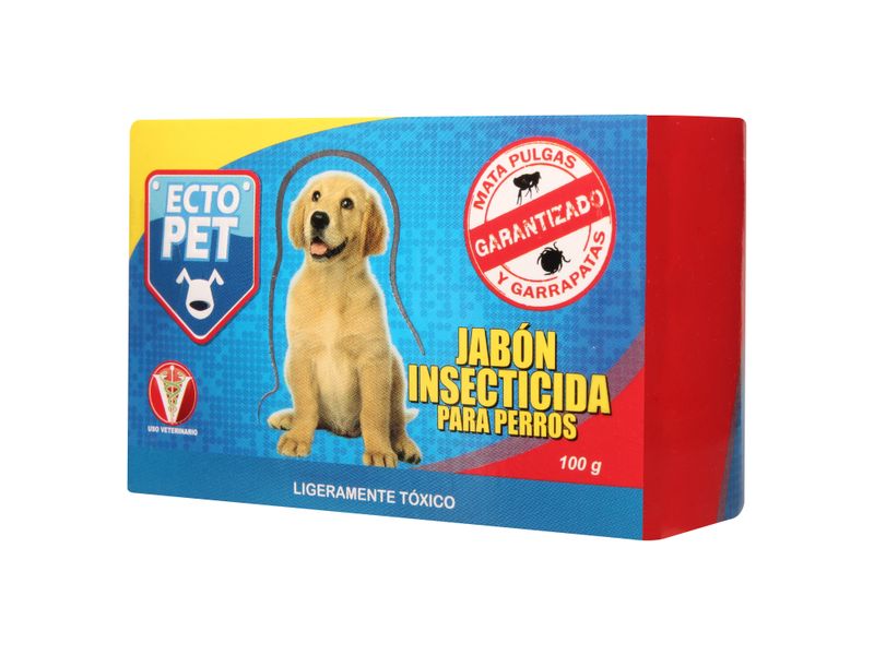 Jab-n-Ecto-Pet-Para-Perro-100Gr-2-24044