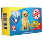 Jab-n-Ecto-Pet-Para-Perro-100Gr-3-24044