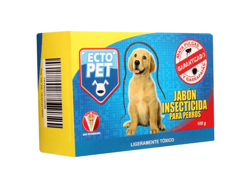 Jab-n-Ecto-Pet-Para-Perro-100Gr-3-24044