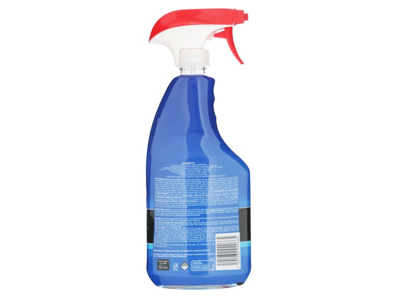 Limpiador-De-Ba-os-Pato-Trigger-650-ml-2-37513