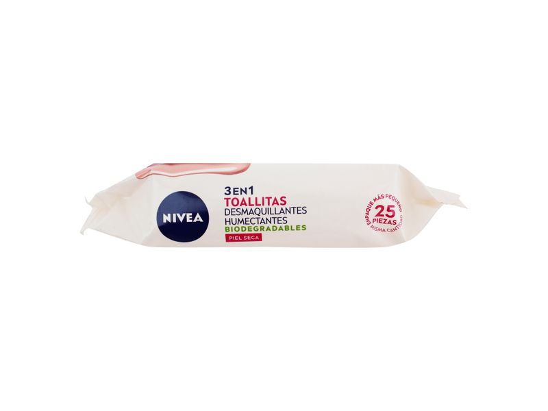 Toalla-Desmaquillante-Nivea-Piel-Seca-25-Unidades-3-37276