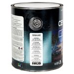 Pintura-Century-Plus-Base-Deep-Gl-3-30270