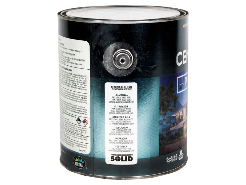 Pintura-Century-Plus-Base-Deep-Gl-3-30270