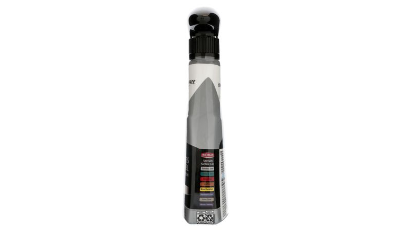 Limpiador Líquido Weiman Cocina Gas 355 ml - Clean Queen