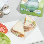 Bolsa-Great-Value-Alimento-Sandwich-300U-7-7201