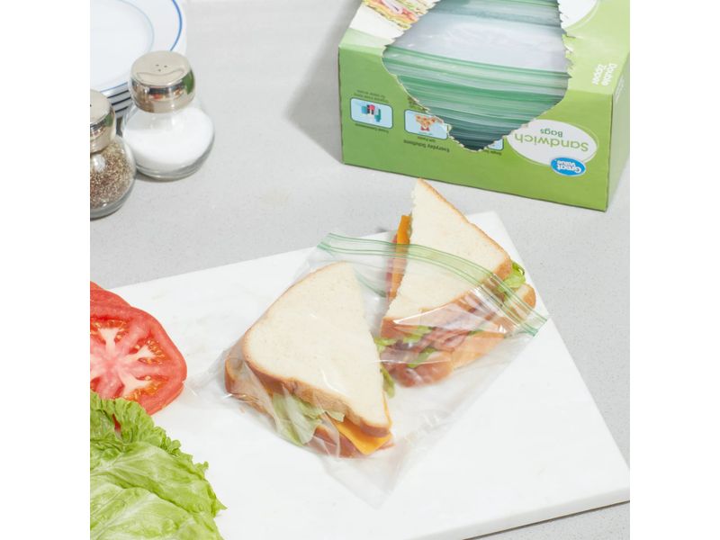 Bolsa-Great-Value-Alimento-Sandwich-300U-7-7201