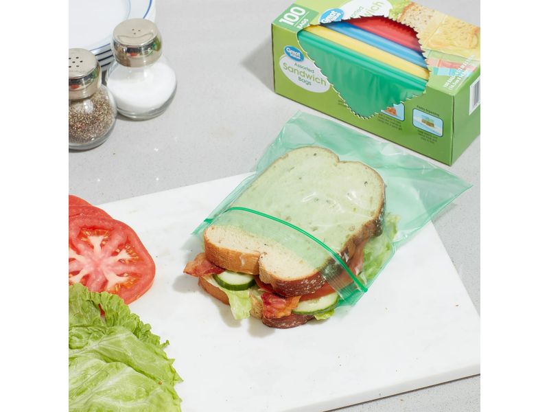 Bolsa-Great-Value-Alimento-Sandwich-100unidades-7-7208