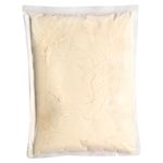 Beb-Polvo-Inalsa-Horchata-Arroz-340Gr-2-495