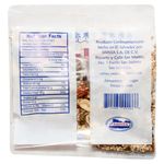 Relajo-Sainsa-Tamal-Mix-28-Gr-2-512