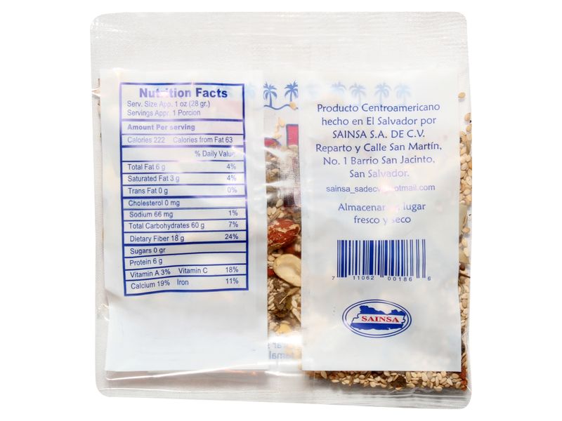 Relajo-Sainsa-Tamal-Mix-28-Gr-2-512