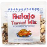 Relajo-Sainsa-Tamal-Mix-28-Gr-3-512