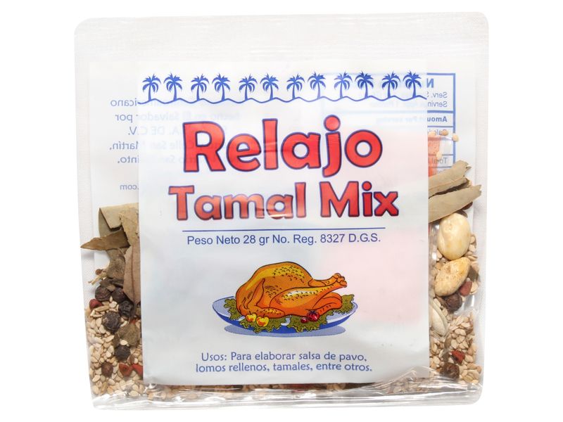 Relajo-Sainsa-Tamal-Mix-28-Gr-3-512