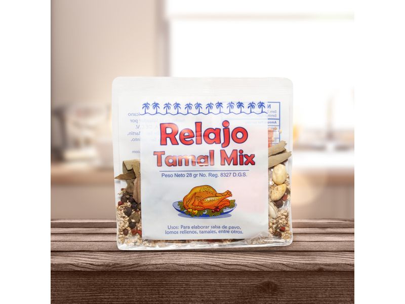 Relajo-Sainsa-Tamal-Mix-28-Gr-5-512