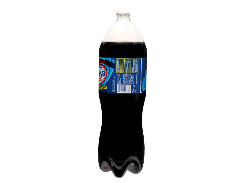 Bebida-Salva-Cola-2000Ml-2-23933