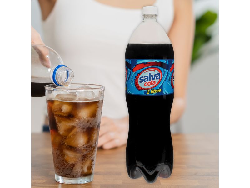 Bebida-Salva-Cola-2000Ml-4-23933