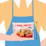 Chao-Mein-Riko-Sabor-A-Pollo-180gr-2-34430