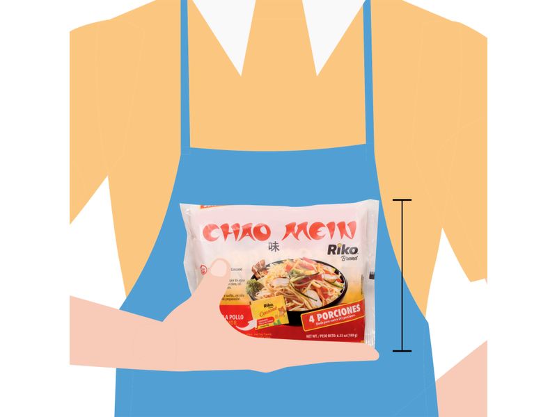 Chao-Mein-Riko-Sabor-A-Pollo-180gr-2-34430