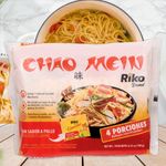 Chao-Mein-Riko-Sabor-A-Pollo-180gr-3-34430