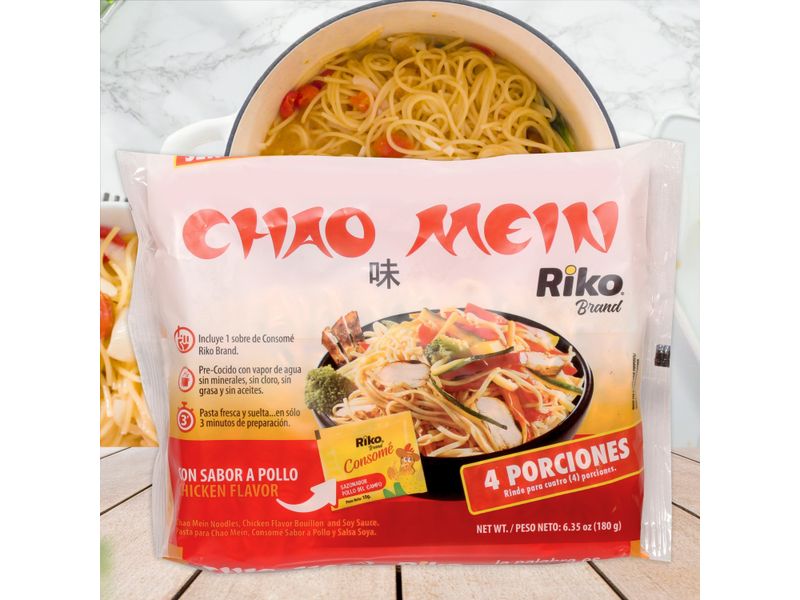 Chao-Mein-Riko-Sabor-A-Pollo-180gr-3-34430