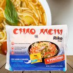 Chao-Mein-Riko-Sabor-A-Camaron-180gr-2-34432