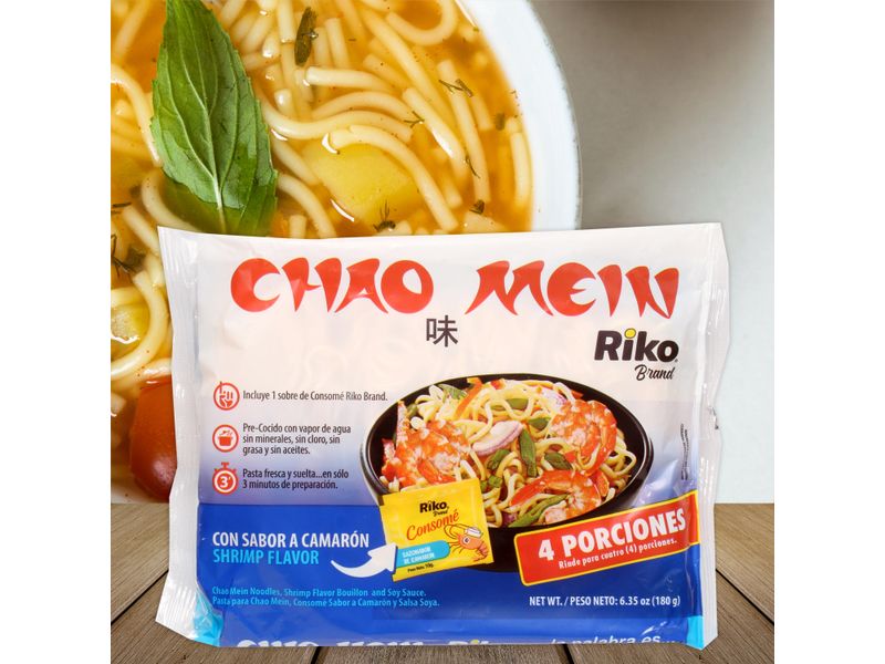 Chao-Mein-Riko-Sabor-A-Camaron-180gr-2-34432