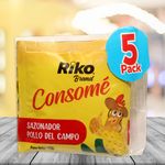 Consome-Riko-Sabor-A-Pollo-5-Pack-50gr-3-34433