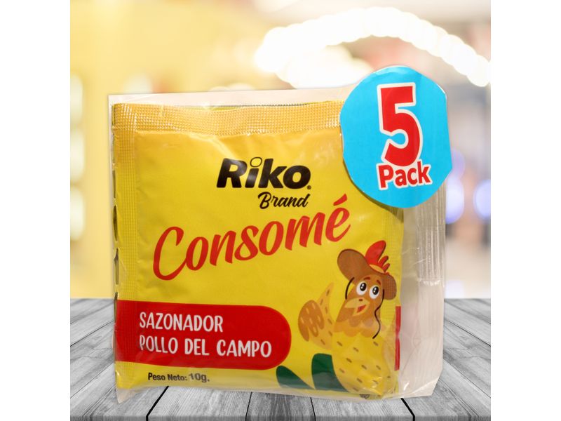 Consome-Riko-Sabor-A-Pollo-5-Pack-50gr-3-34433