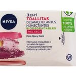 Toalla-Desmaquillante-Nivea-Piel-Seca-25-Unidades-4-37276