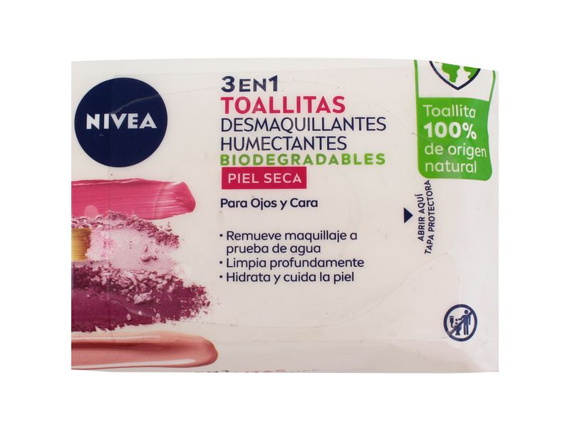 Toalla-Desmaquillante-Nivea-Piel-Seca-25-Unidades-4-37276