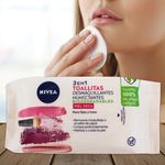 Toalla-Desmaquillante-Nivea-Piel-Seca-25-Unidades-5-37276