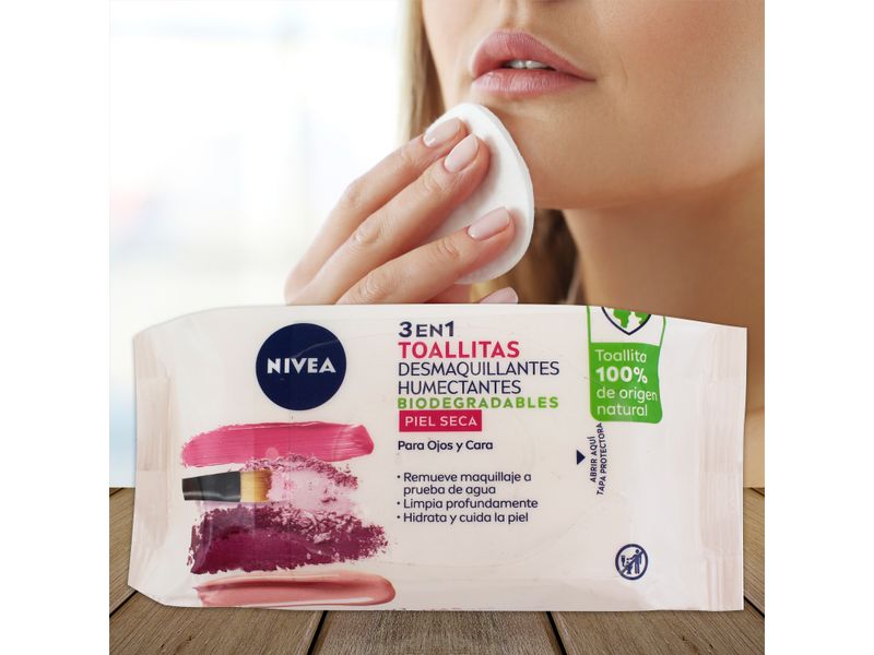 Toalla-Desmaquillante-Nivea-Piel-Seca-25-Unidades-5-37276