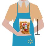 Cereal-Excellent-Corn-Flakes-Empacado-En-Bolsa-400gr-3-33324