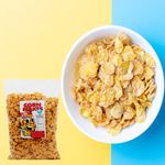 Cereal-Excellent-Corn-Flakes-Empacado-En-Bolsa-400gr-4-33324