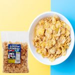 Cereal-Excellent-Frosted-Empacado-En-Bolsa-400gr-4-33325