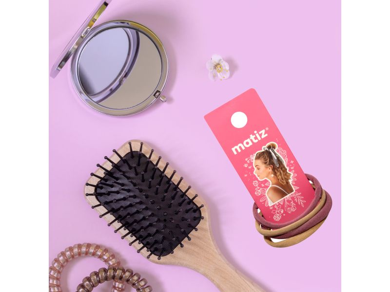 Accesorio-Set-Cabello-Matiz-106-Multic-3-10371