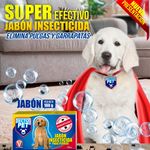 Jab-n-Ecto-Pet-Para-Perro-100Gr-4-24044