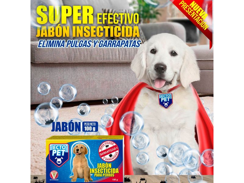 Jab-n-Ecto-Pet-Para-Perro-100Gr-4-24044