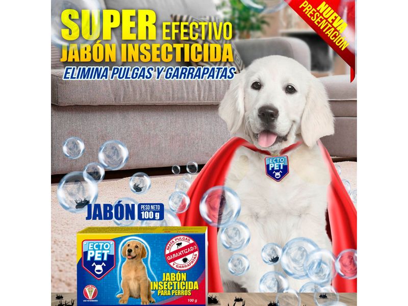 Jab-n-Ecto-Pet-Para-Perro-100Gr-4-24044