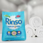 Detergente-Rinso-Hort-Flores-Blancas-5000gr-8-1401