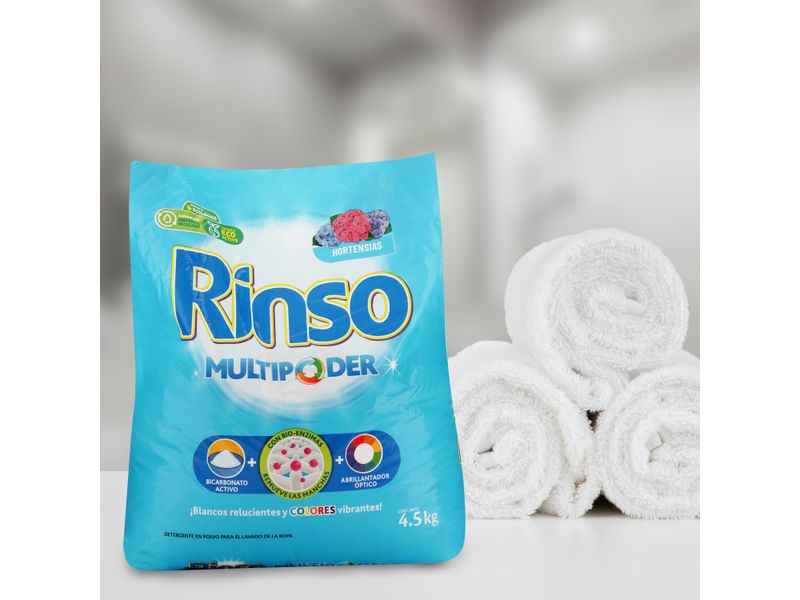 Detergente-Rinso-Hort-Flores-Blancas-5000gr-8-1401