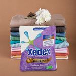 Detergente-Xedex-Suaviz-Ylang-5000Gr-8-1408