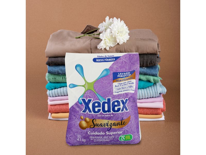 Detergente-Xedex-Suaviz-Ylang-5000Gr-8-1408