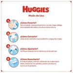 Pa-ales-Huggies-Classic-Tama-o-Xxxg-42-unidades-5-35270