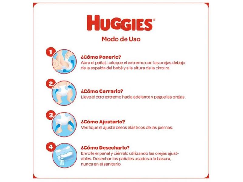Pa-ales-Huggies-Classic-Tama-o-Xxxg-42-unidades-5-35270