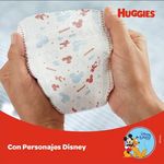 Pa-ales-Huggies-Classic-Tama-o-Xxxg-42-unidades-6-35270