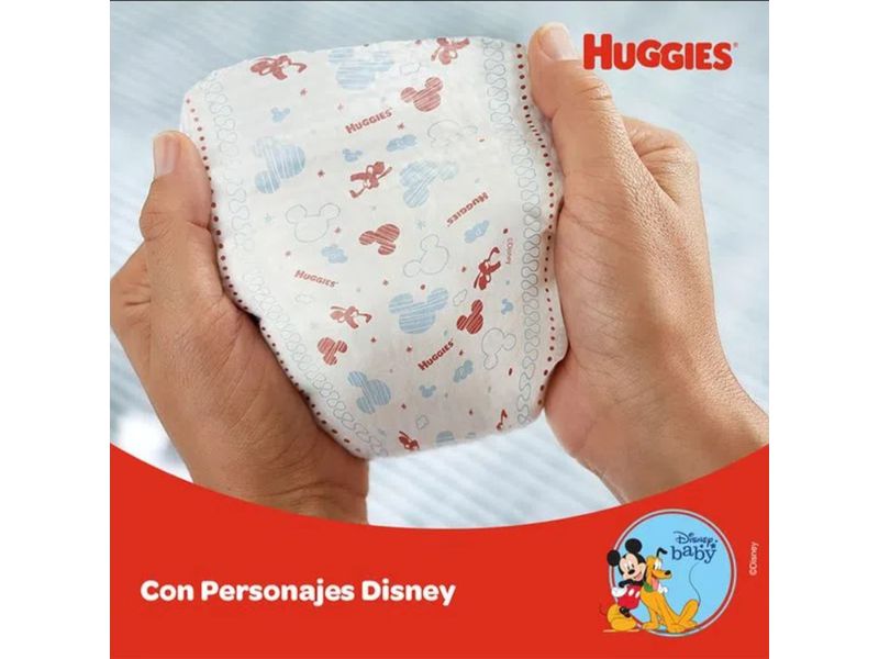 Pa-ales-Huggies-Classic-Tama-o-Xxxg-42-unidades-6-35270