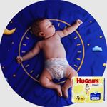 Pa-ales-Huggies-Classic-Tama-o-Xxxg-42-unidades-7-35270