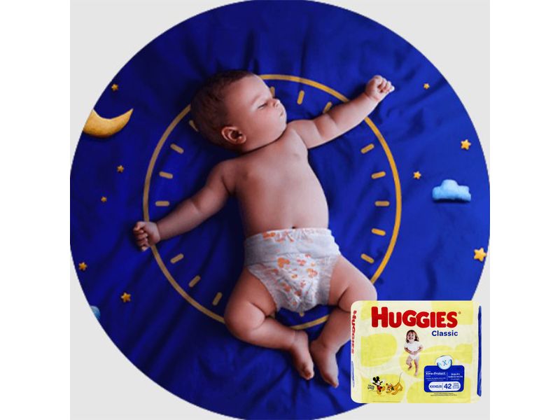 Pa-ales-Huggies-Classic-Tama-o-Xxxg-42-unidades-7-35270