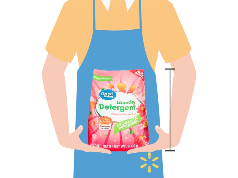 Deter-Polvo-Great-Value-Primavera-9000Gr-7-8596