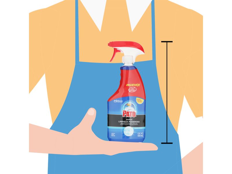 Limpiador-De-Ba-os-Pato-Trigger-650-ml-3-37513